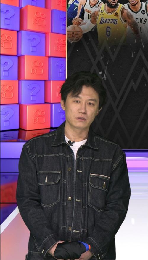 十五运会