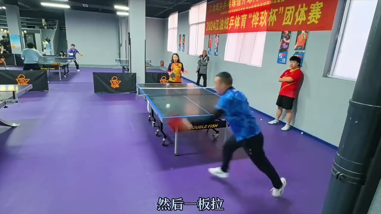 的重要性