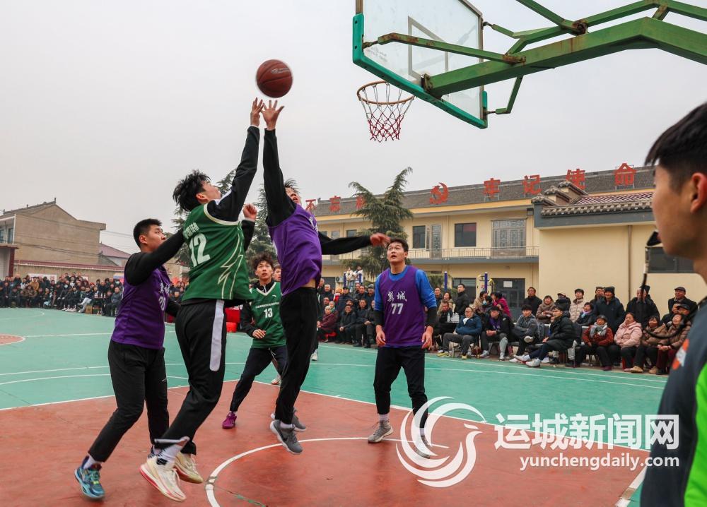 员的必进上
