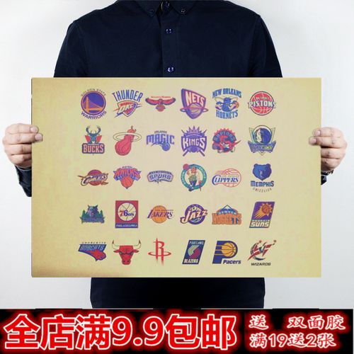 验的借鉴
