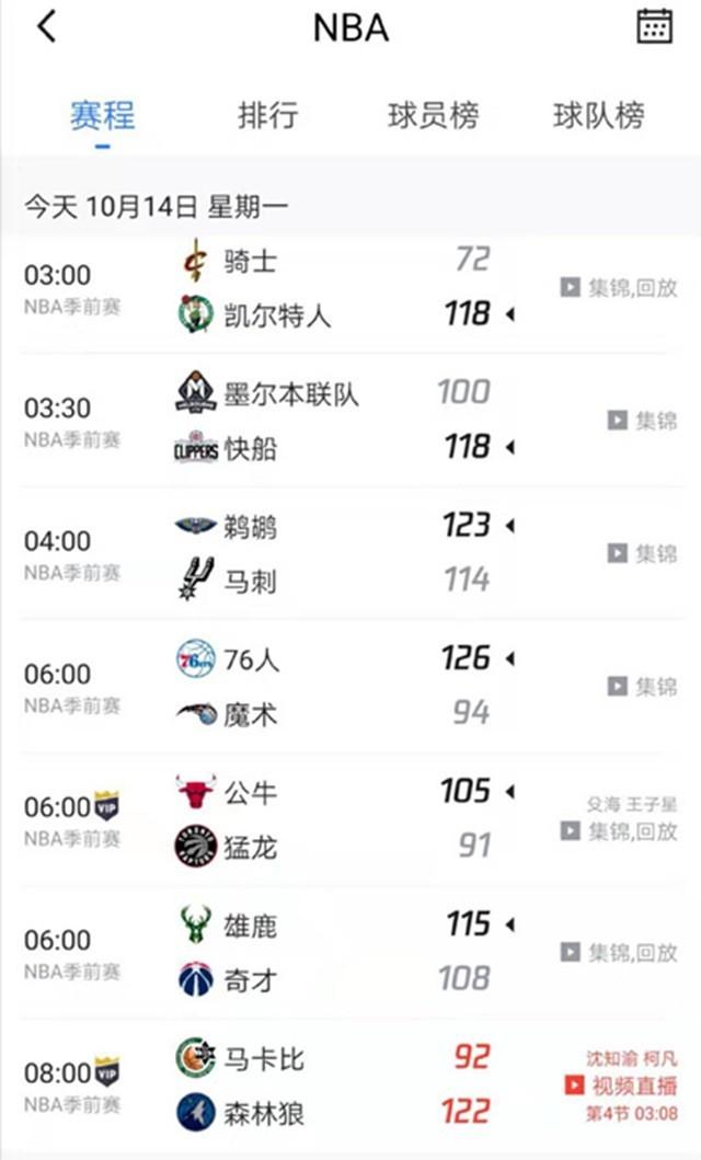 发展与团队
