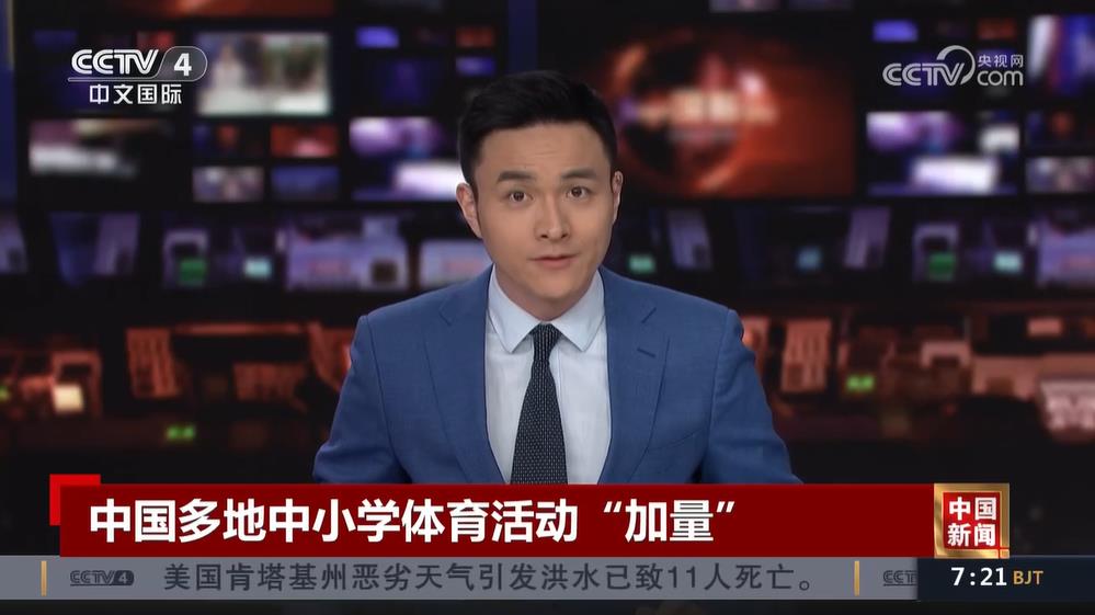 勒沃库森则