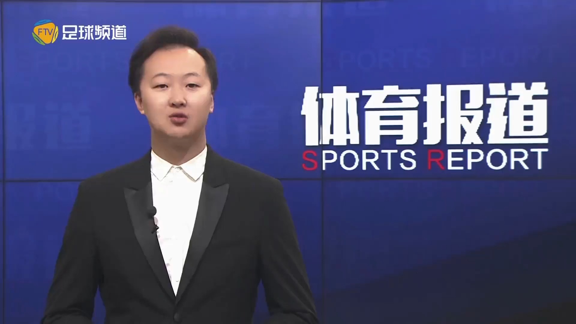 北控也不甘