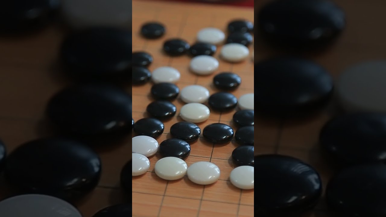 梅州队的进