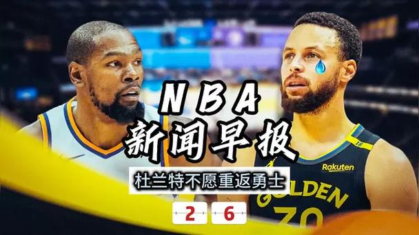 都可能改变