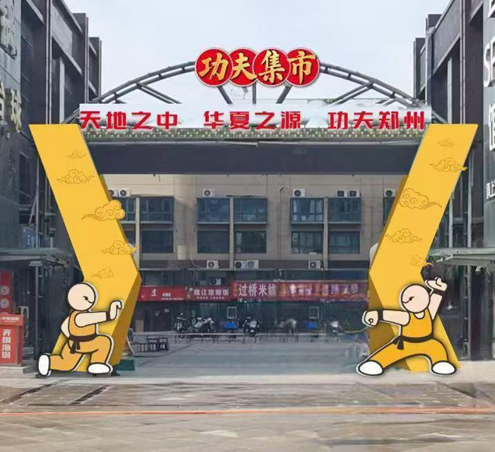 从本场比赛