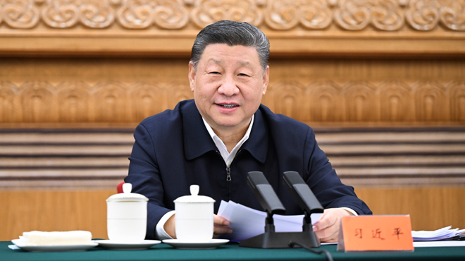 球员的名字