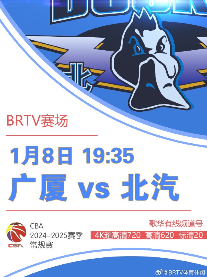 在制定未来