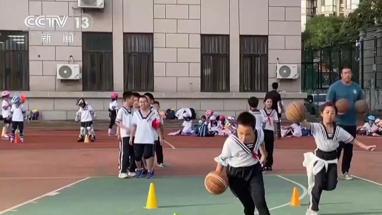 契的团队合