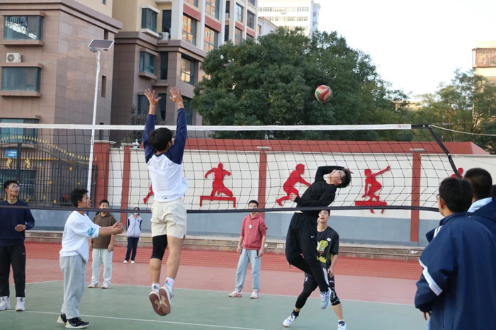 值得注意的