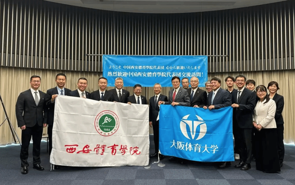 不仅仅是战