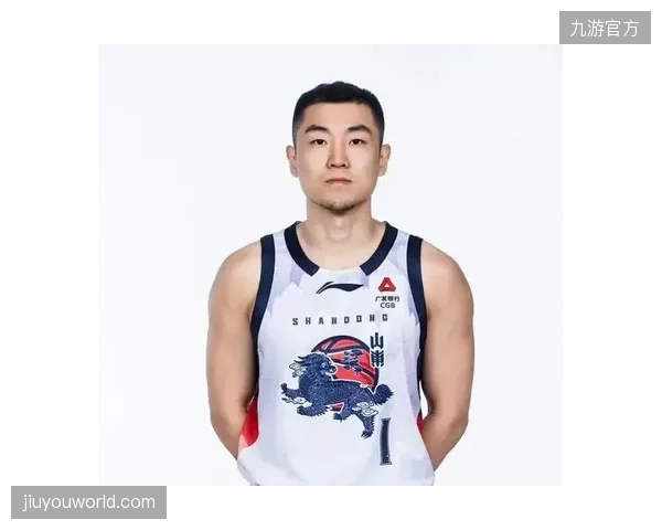 高诗岩串联组织能力获认可，陶汉林持续制霸前场篮板成球队支柱。