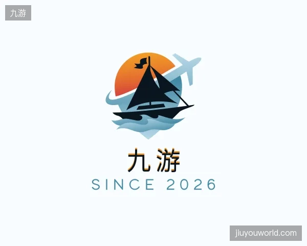 认识九游机构