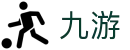 九游（9game）首页入口 - 官方登录页面