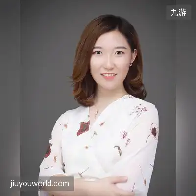 罗萱